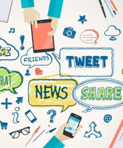 effective-social-media-marketing-strategy