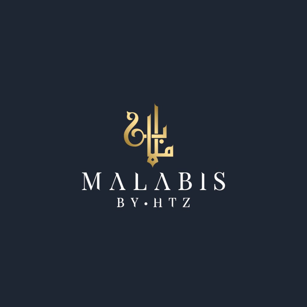 Malabis - Freelance Logo Design